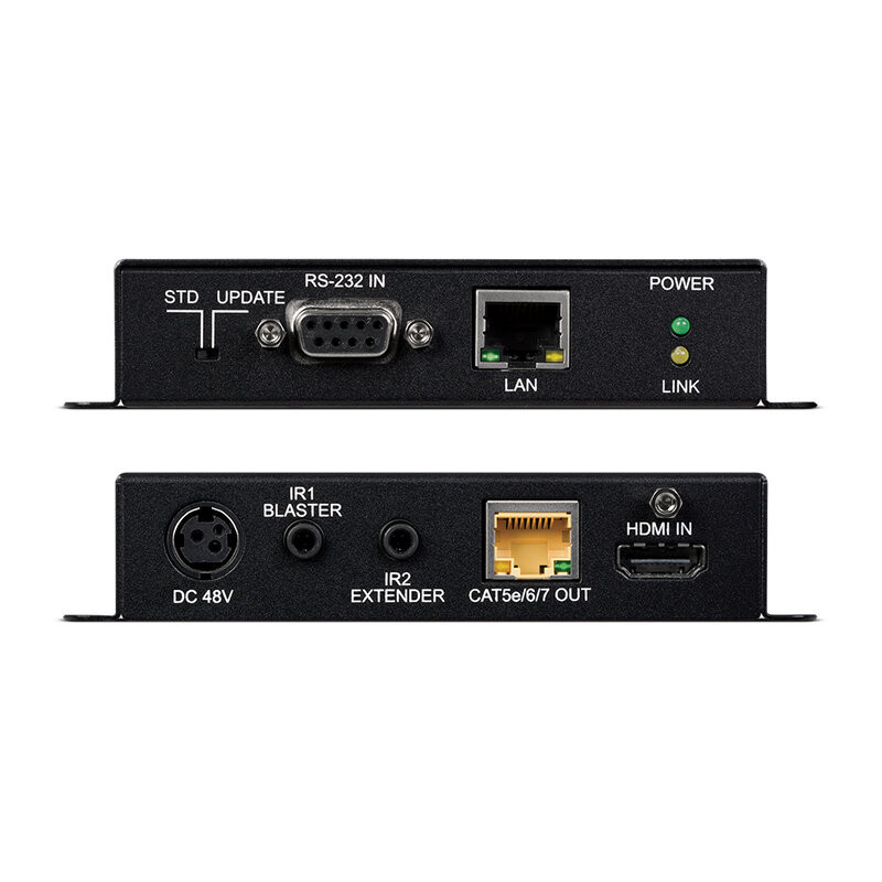 PUV-1510-KIT
