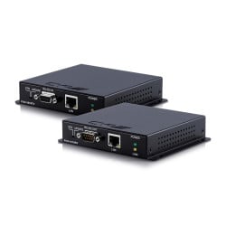 PUV-1610-KIT