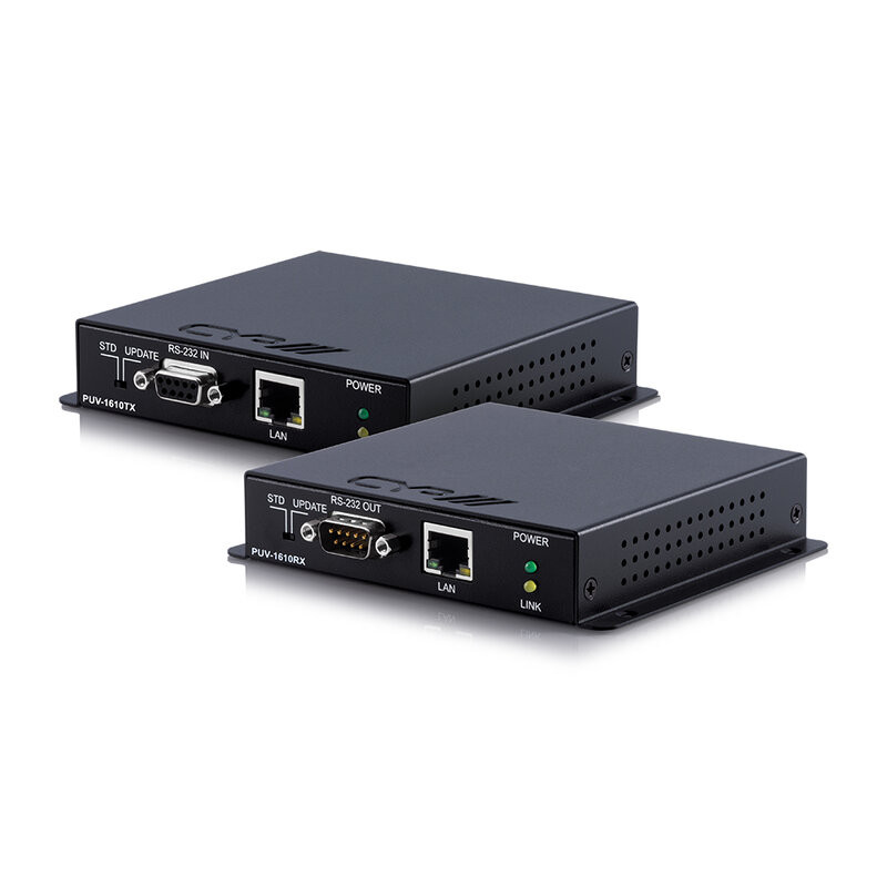 PUV-1610-KIT