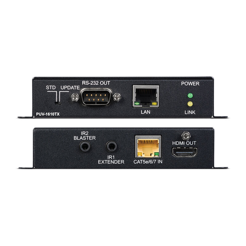 PUV-1610-KIT