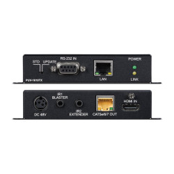 PUV-1610-KIT