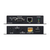 PUV-1610-KIT