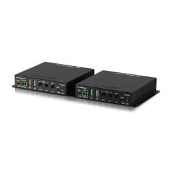 PUV-2200PL-KIT