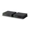 PUV-2200PL-KIT