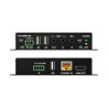 PUV-2200PL-KIT