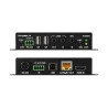 PUV-2200PL-KIT