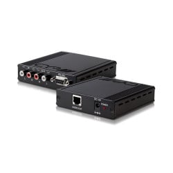 PU-305BDA-KIT