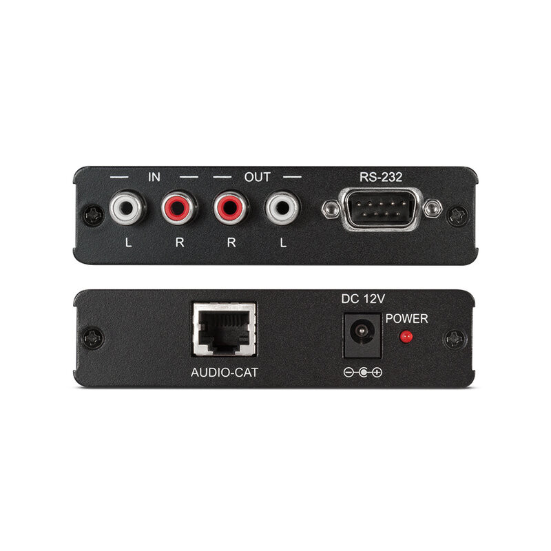 PU-305BDA-KIT