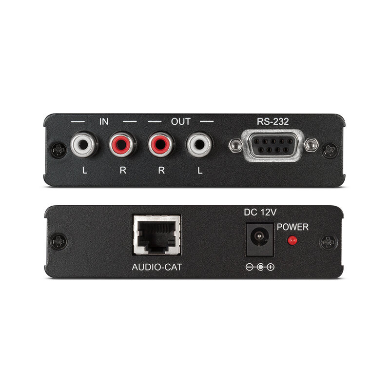 PU-305BDA-KIT