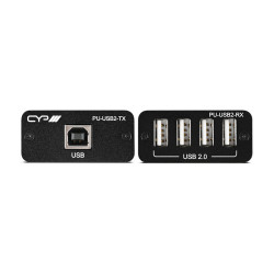 PU-USB2-KIT