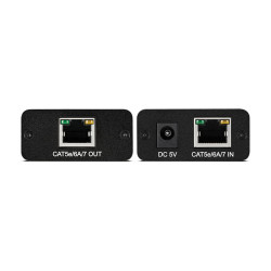 PU-USB2-KIT