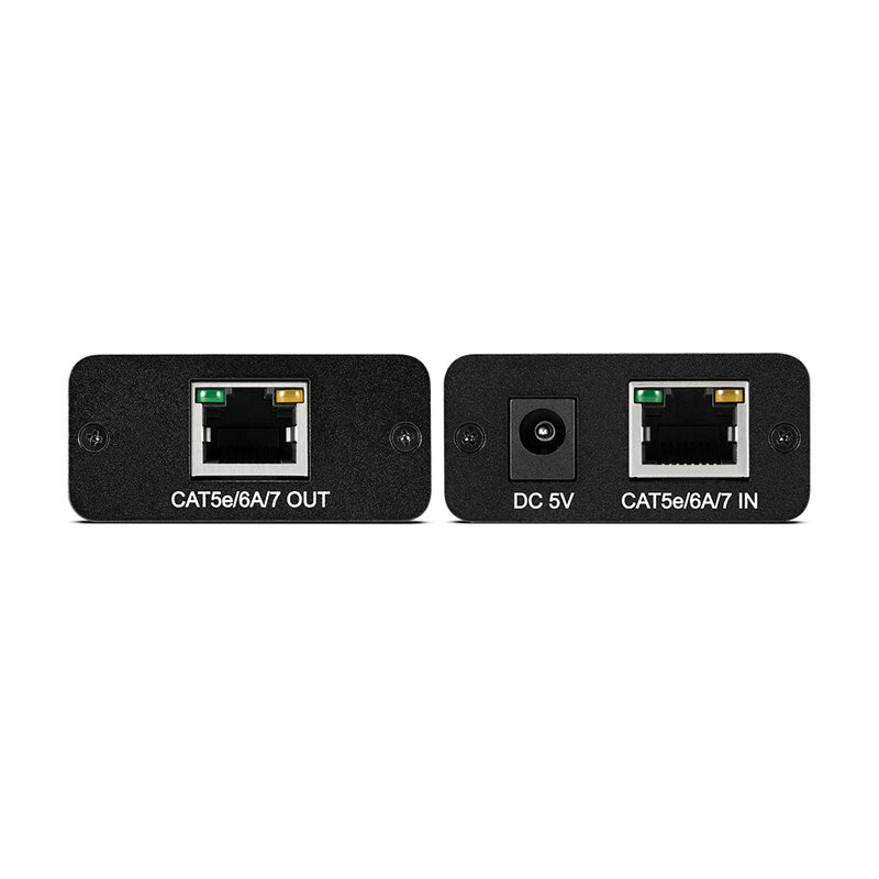 PU-USB2-KIT