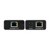 PU-USB2-KIT