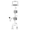 PU-USB2-KIT