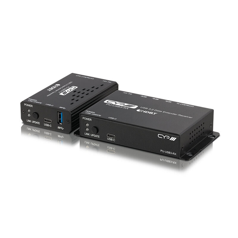 PU-USB3-KIT