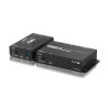 PU-USB3-KIT