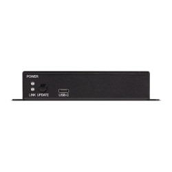 PU-USB3-KIT