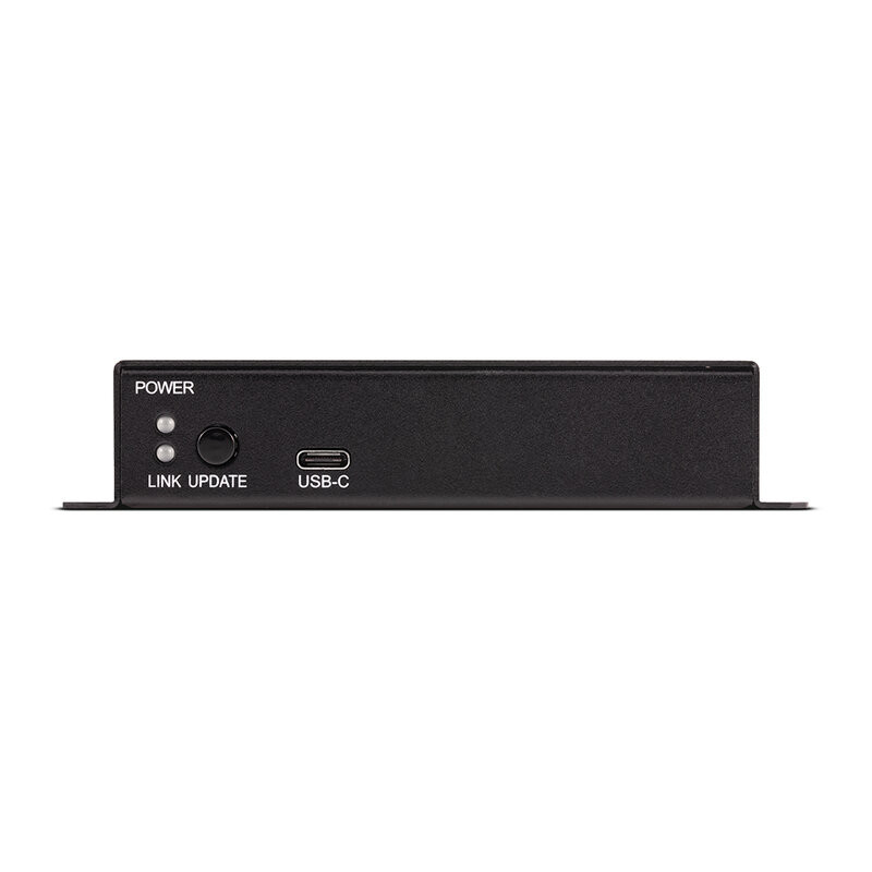 PU-USB3-KIT