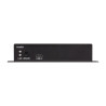 PU-USB3-KIT