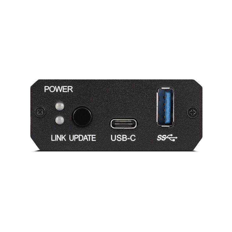 PU-USB3-KIT