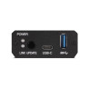 PU-USB3-KIT
