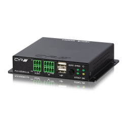 PUV-3050RX-UA
