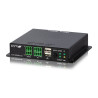 PUV-3050RX-UA