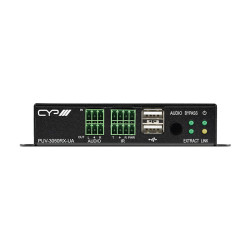 PUV-3050RX-UA