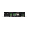 PUV-3050RX-UA