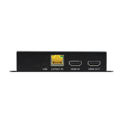 PUV-3050RX-UA
