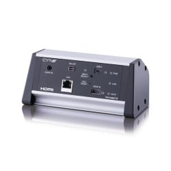 PUV-1660TTX