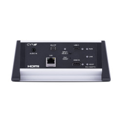 PUV-1660TTX