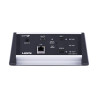 PUV-1660TTX