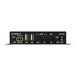 PUV-2200PL-TX