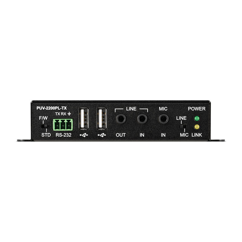 PUV-2200PL-TX