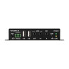 PUV-2200PL-TX