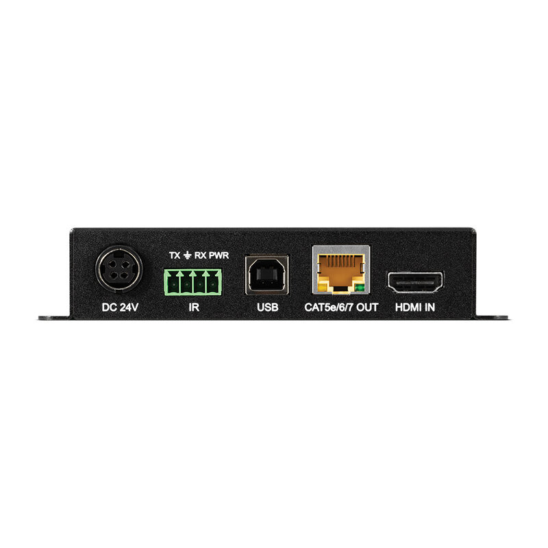 PUV-2200PL-TX