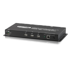 PUV-2606TX