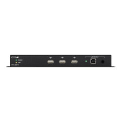 PUV-2606TX