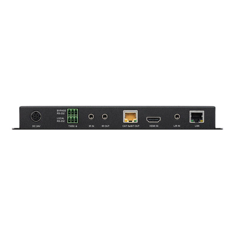 PUV-2606TX