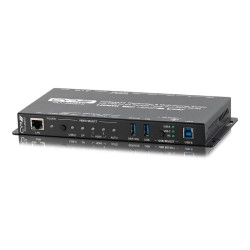 PUV-2608TX