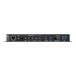 PUV-2608TX