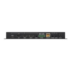 PUV-2608TX