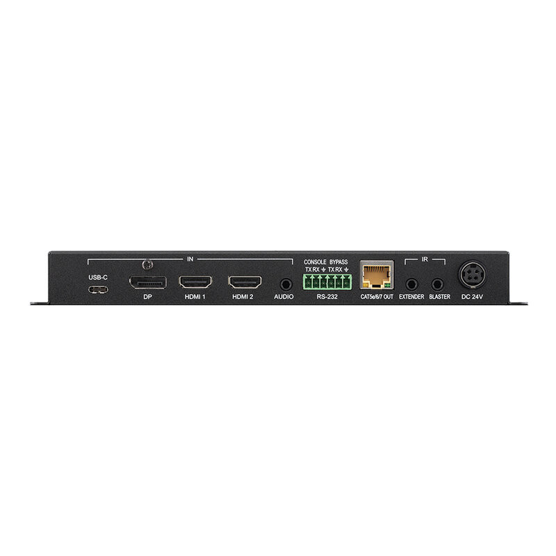 PUV-2608TX