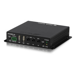 PUV-2200PL-RX
