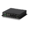 PUV-2200PL-RX