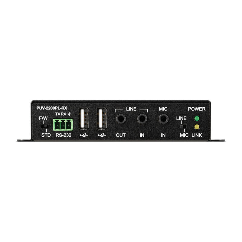 PUV-2200PL-RX