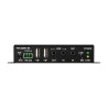 PUV-2200PL-RX