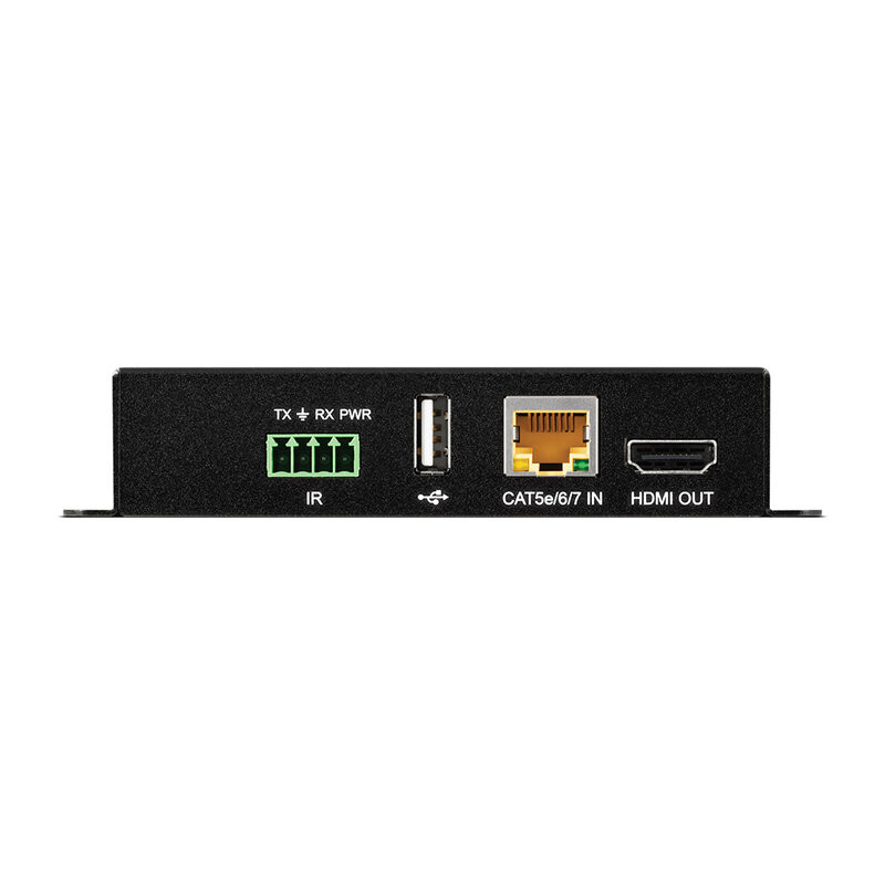 PUV-2200PL-RX