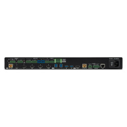 EL-8400VA